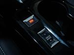 peugeot-208-2025-gasolina-1199cc
