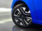 peugeot-208-2025-gasolina-1199cc
