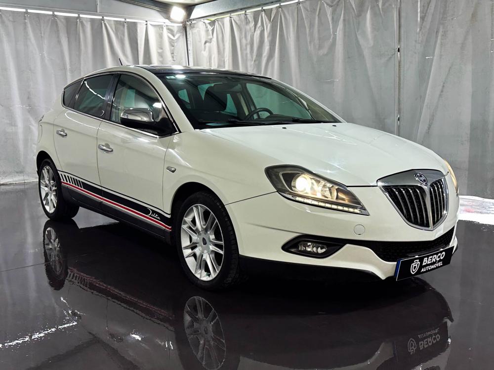lancia-delta-2012-diesel-1598cc
