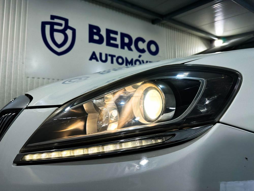 lancia-delta-2012-diesel-1598cc