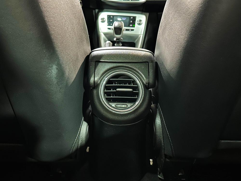 lancia-delta-2012-diesel-1598cc