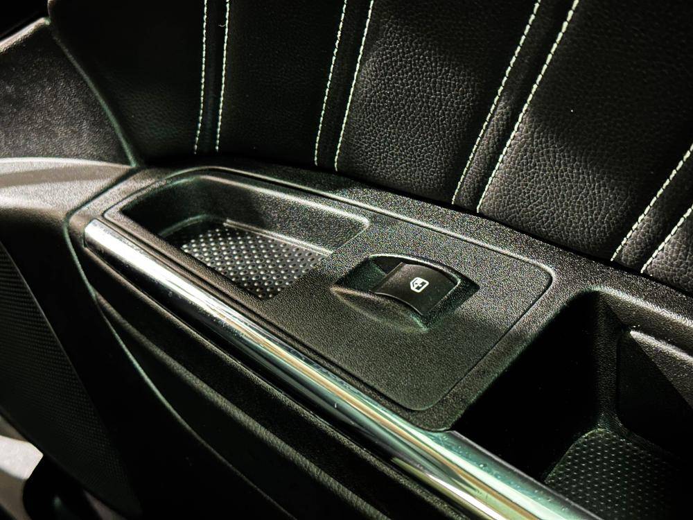 lancia-delta-2012-diesel-1598cc