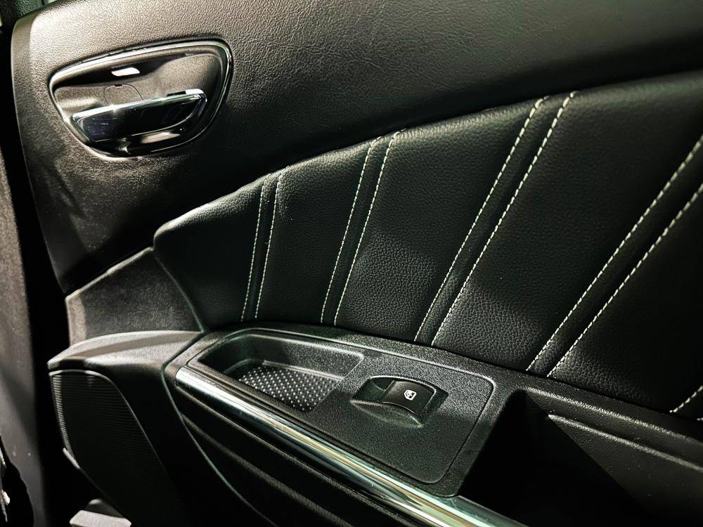 lancia-delta-2012-diesel-1598cc