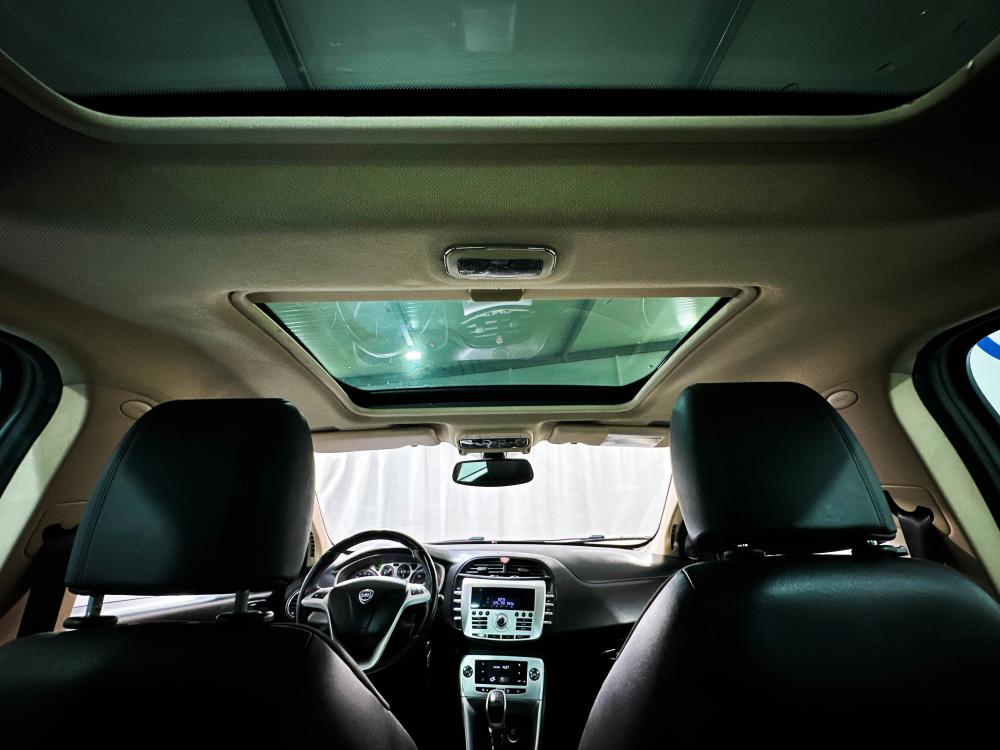 lancia-delta-2012-diesel-1598cc