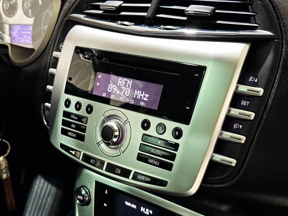 lancia-delta-2012-diesel-1598cc