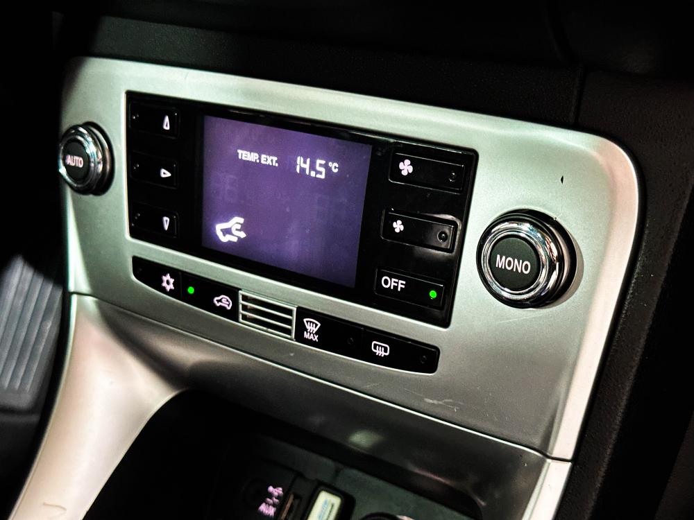 lancia-delta-2012-diesel-1598cc