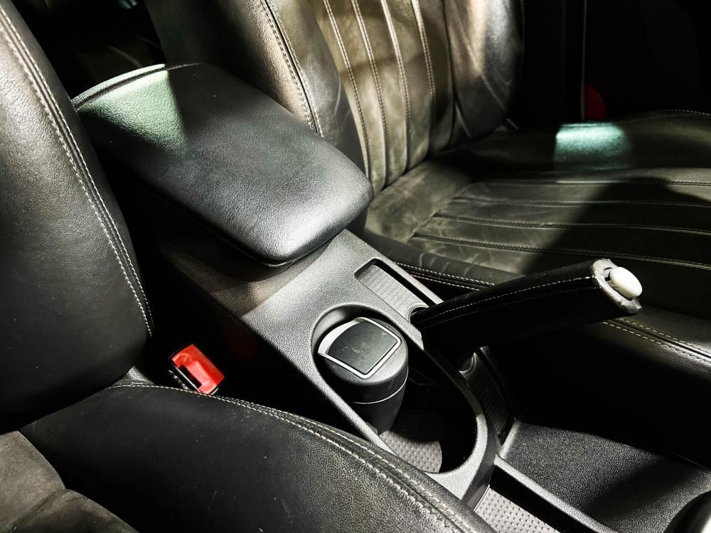 lancia-delta-2012-diesel-1598cc