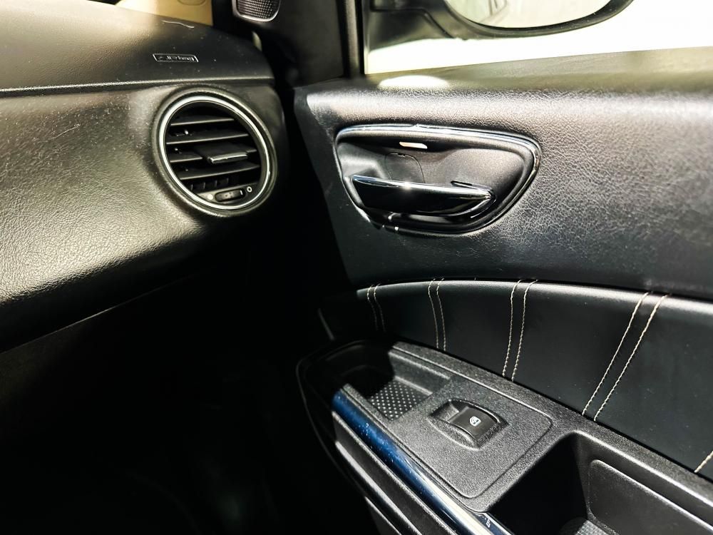 lancia-delta-2012-diesel-1598cc