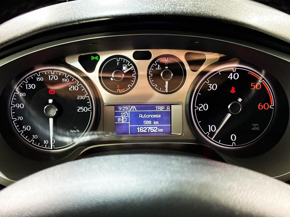 lancia-delta-2012-diesel-1598cc