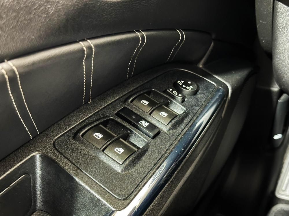 lancia-delta-2012-diesel-1598cc