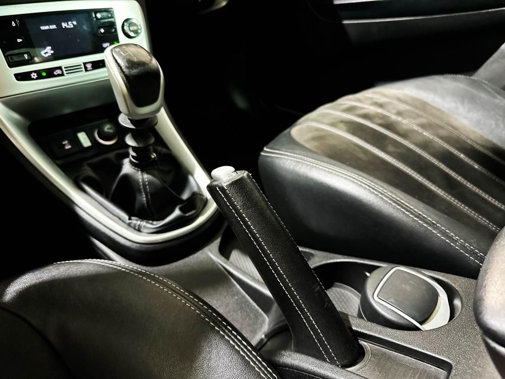 lancia-delta-2012-diesel-1598cc