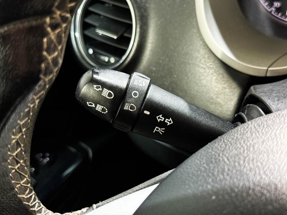 lancia-delta-2012-diesel-1598cc
