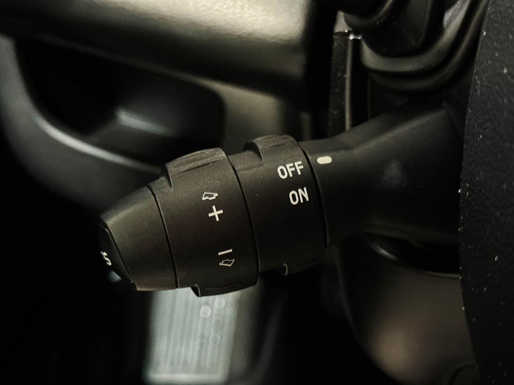 lancia-delta-2012-diesel-1598cc
