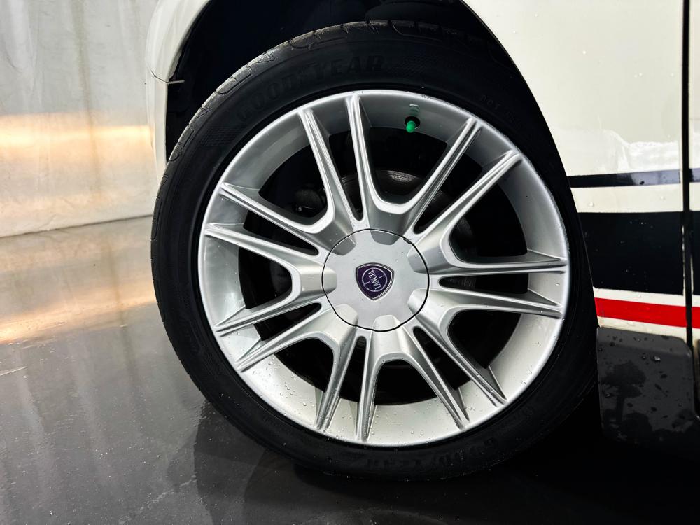 lancia-delta-2012-diesel-1598cc