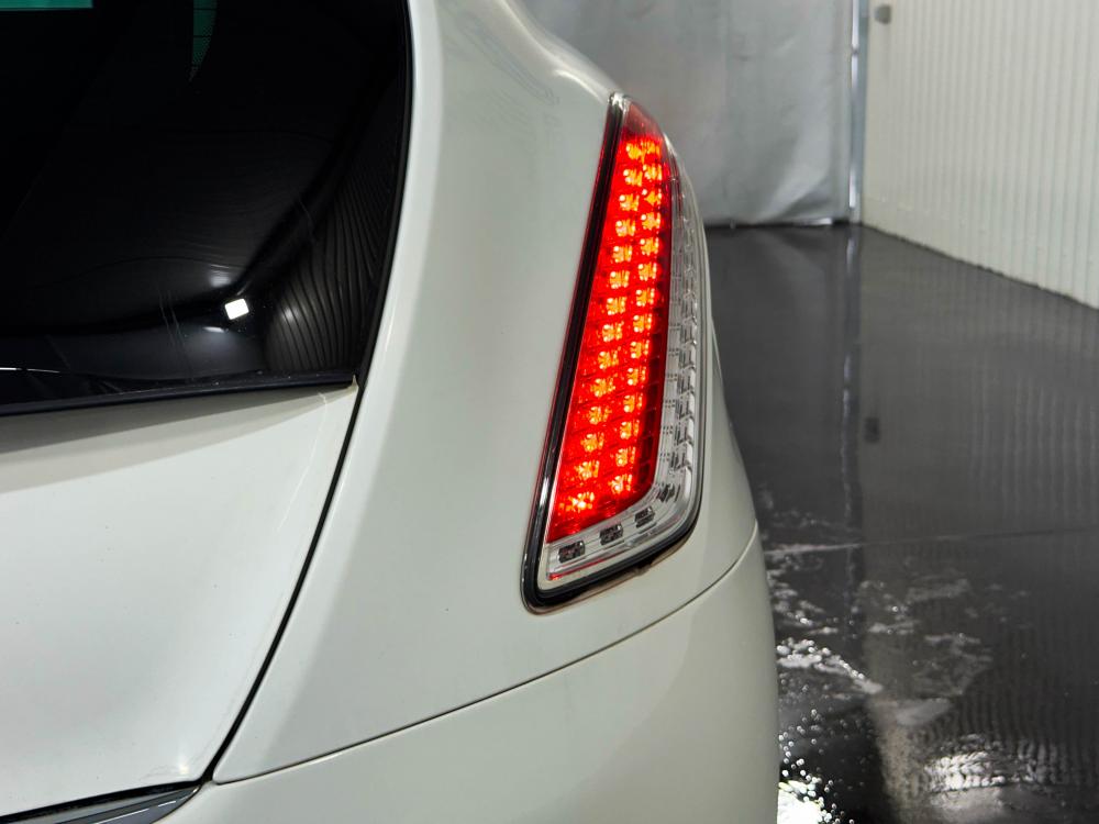 lancia-delta-2012-diesel-1598cc