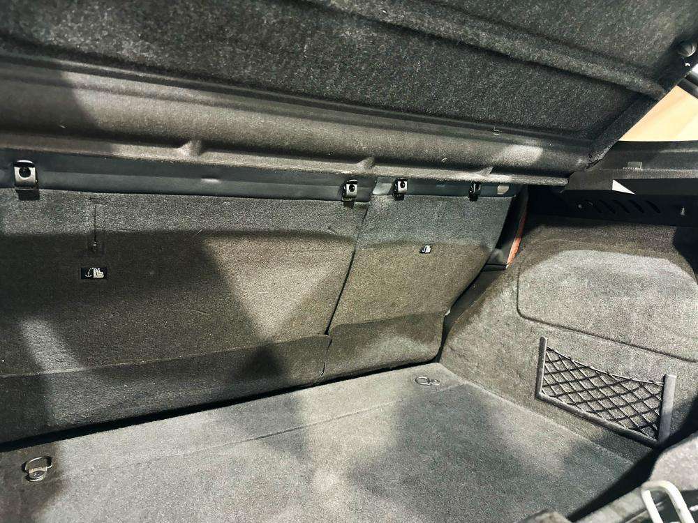 lancia-delta-2012-diesel-1598cc