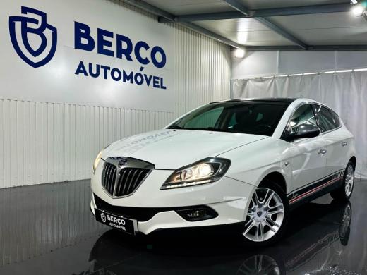 lancia-delta-2012-diesel-1598cc