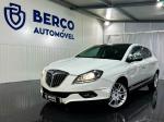 lancia-delta-2012-diesel-1598cc