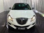 lancia-delta-2012-diesel-1598cc