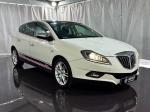 lancia-delta-2012-diesel-1598cc