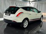 lancia-delta-2012-diesel-1598cc