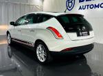 lancia-delta-2012-diesel-1598cc