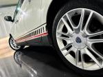 lancia-delta-2012-diesel-1598cc
