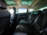 lancia-delta-2012-diesel-1598cc