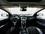 lancia-delta-2012-diesel-1598cc