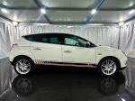 lancia-delta-2012-diesel-1598cc