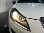 lancia-delta-2012-diesel-1598cc