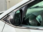 lancia-delta-2012-diesel-1598cc