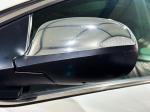 lancia-delta-2012-diesel-1598cc