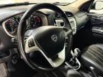 lancia-delta-2012-diesel-1598cc