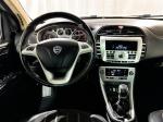 lancia-delta-2012-diesel-1598cc