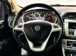 lancia-delta-2012-diesel-1598cc