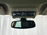 lancia-delta-2012-diesel-1598cc