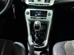 lancia-delta-2012-diesel-1598cc