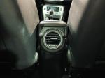 lancia-delta-2012-diesel-1598cc