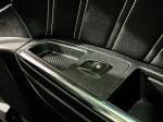 lancia-delta-2012-diesel-1598cc