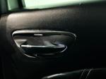 lancia-delta-2012-diesel-1598cc