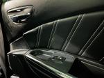 lancia-delta-2012-diesel-1598cc