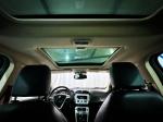 lancia-delta-2012-diesel-1598cc