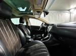 lancia-delta-2012-diesel-1598cc
