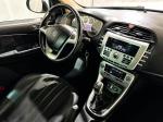lancia-delta-2012-diesel-1598cc