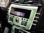 lancia-delta-2012-diesel-1598cc