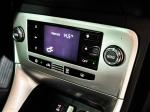 lancia-delta-2012-diesel-1598cc