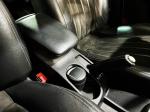 lancia-delta-2012-diesel-1598cc