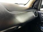 lancia-delta-2012-diesel-1598cc