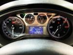 lancia-delta-2012-diesel-1598cc